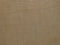 HSM Collection - Lampenkap Rond - ø42*28 - Jute - Wit
