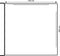 Eurotrail Offroad - Achterklep tent - 200x200 cm - Antraciet