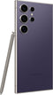 Samsung Galaxy S24 Ultra 5G - 512GB - Titanium Violet