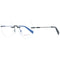 Heren Brillenframe Yohji Yamamoto YY3018 53002