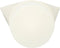 Aveda - Foot Relief Moisturizing Creme - Foot Moisturiser