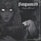 Ringworm - Snake Church - CD - 32:28 speelduur