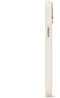 Decoded D24IPO15PMBC1CY - Back Cover - MagSafe - Beige