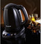 Waterkoker Brandt BO1200EN Zwart 2000 W 1,2 L