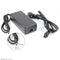 E-Bike charger Phylion charger 29.0V / 2.0A - DC plug 5x2.1mm