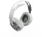 Turtle Beach Stealth 500 - Draadloze Hoofdband Headset - Bluetooth 5.2 Circumaural - Groen