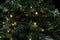 Arti Casa Kerstverlichting - 15m Lichtslanger met 120 LED Lampjes - Warm Wit