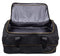 Urban Adventure backpack reistas rugzak incl Grid-it organizer
