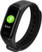 OPPO Band - Sportband - 1.1