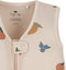 Konges Slojd | Neopreen Zwemvest Fruity