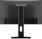 ViewSonic XG24G1 - Gamingmonitor 24