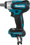 Makita DTW181RAJ Accu Slagmoersleutel 1/2 210Nm 18V 2.0Ah in Mbox