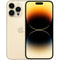 Apple iPhone 14 Pro Max - Goud - 256 GB - eSIM