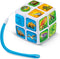 VTech Jouets Electroniques Educatifs CUBE AVENTURES - DINOS