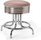 Bel Air Retro Barkruk BS-28-48 Dusty Rose