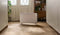 Mill CO1200WIFI3 - WiFi convectorkachel - 1200 Watt - 18m2 - Wit