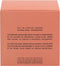 Narciso Rodriguez Ambrée 50 ml - Eau De Parfum - Damesparfum
