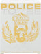 Police To Be The Queen - 125ml - Eau de parfum