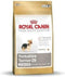 Royal Canin Yorkshire Terrier Junior - Hondenvoer - 7,5 kg