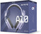 ASTRO Gaming A10 gen 2 - Gaming headset - Afneembare kabel Inklapbare microfoon - Lichtpaars