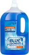 Blue Wonder Prof Allesreiniger 3000Ml