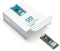 Arduino - Nano ESP32 - ESP32-S3 240MHz USB-C ondersteuning voor MicroPython en Arduino