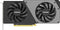 INNO3D GeForce RTX 4060 Ti - Videokaart - 8GB GDDR6 - DLSS 3 - TWIN X2