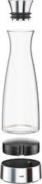 EMSA Waterkaraf Flow Slim Met Koelelement 1 Liter
