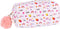 Happy Love Etui