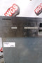 Siemens ExtraKlasse - Half inbouw vaatwasser - 4 programma's - (2ehands)