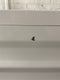 Beko BMMS3WFU4841W - Wasmachine - A - 8 kg - 1400 tpm - Wit