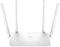 Cudy WR1300 - Router - Wi-Fi 5 (802.11ac) - Wit