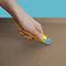 Makedo Vouwroller - Kartelmes