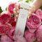Elizabeth Arden - White Tea Wild Rose - Eau De Toilette - 100ML