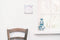Dutch Design Brand Wisdom Tile Love