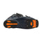 Lange Shadow 100 MV GW - Skischoenen - Flex 100 - Blauw heren 29.5