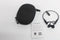 Shokz OpenRun Pro 2 - Sporthoofdtelefoon - Bone Conduction - Zwart