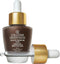 Collistar Magic Drops Zelfbruiner Medium - 30 ml