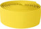 Stuurlint Velox Guidoline Cork ø2,5 x 30mm 1,75m - geel (2 stuks in een doos)