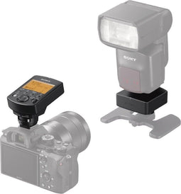 Sony FAWRC1M.CE7 - Camera-accessoire - Zwart