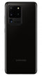 Samsung Galaxy S20 Ultra 5G - Smartphone - 12GB RAM - 128GB - Zwart