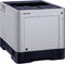 KYOCERA ECOSYS P6230cdn - Laserprinter A4 - 30ppm - 1200x1200dpi - Wit