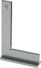 Helios Preisser 0372103 Blokhaak 100 X 70 Mm 90 °
