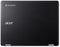 Acer Chromebook Spin 512 R856LT-TCO-C0QF - 12