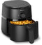 Philips NA110/00 - Airfryer 1000-serie - 3,2 l - 12 bereidingsmethoden