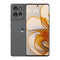Motorola Edge 50 - Grijs - 512 GB - Fysieke simkaart