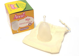 Menstruatiecup Medium Medium