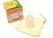 Menstruatiecup Medium Medium