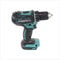 Makita DDF482Z - Accu Boormachine - 18 V 2 versnellingen 21 Aandraaimomenten - 1,7 kg