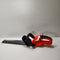 BLACK+DECKER GTC1845L20 - Heggenschaar - 18V 2.0Ah Lithium-ion - 45cm meslengte